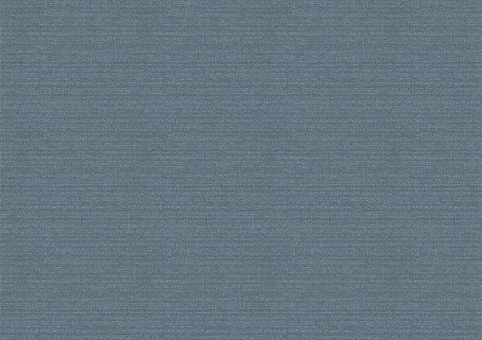 Montierre, Riverstone Blue - Twist&Fit Roman Blind - Image 8